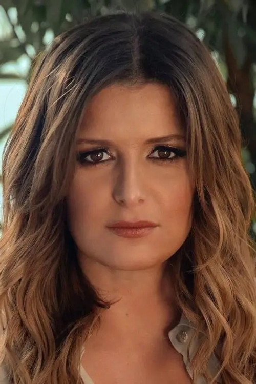 Maria Botelho Moniz profile