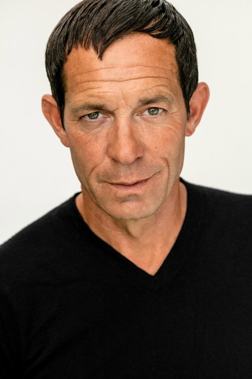 Yorgo Constantine profile