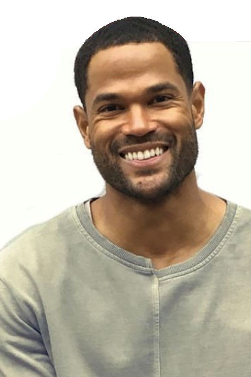 Davy Eduard King profile