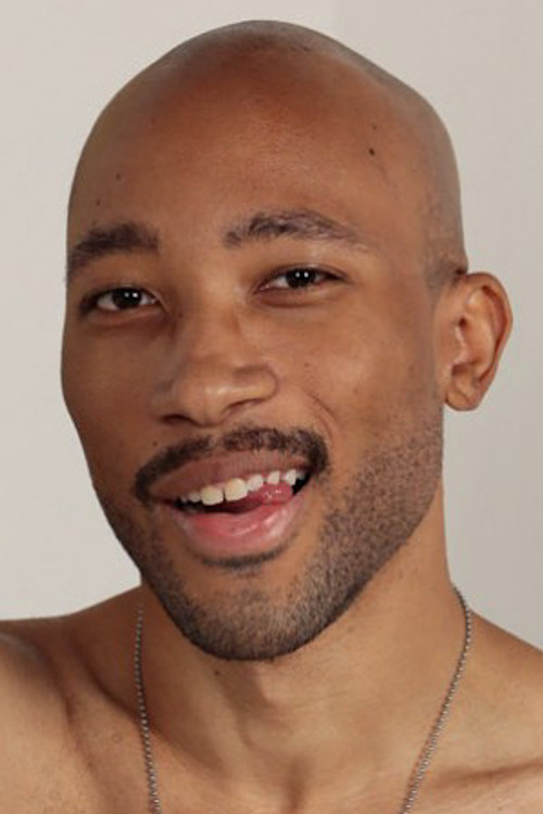 Photo of Dex Wade, Acting