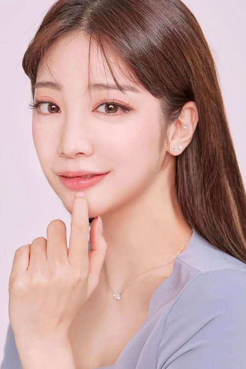 Photo of Choi Ye-seul, Acting