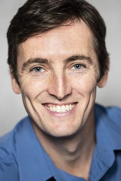 Photo of Vince Eisenson, Acting
