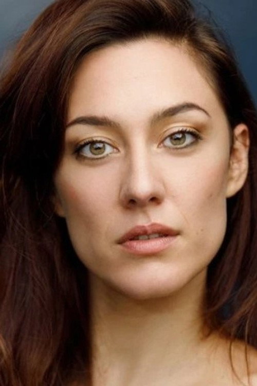 Photo of Solenn Mara-Lewis, Acting