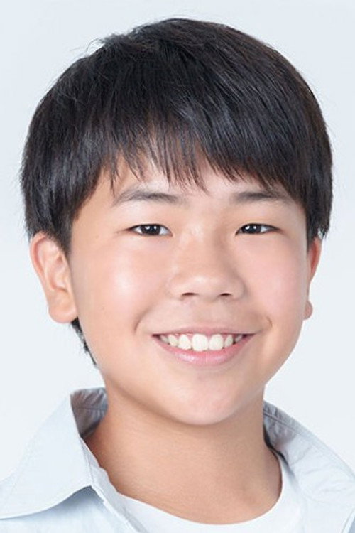 Photo of Tano Suzuki, Acting