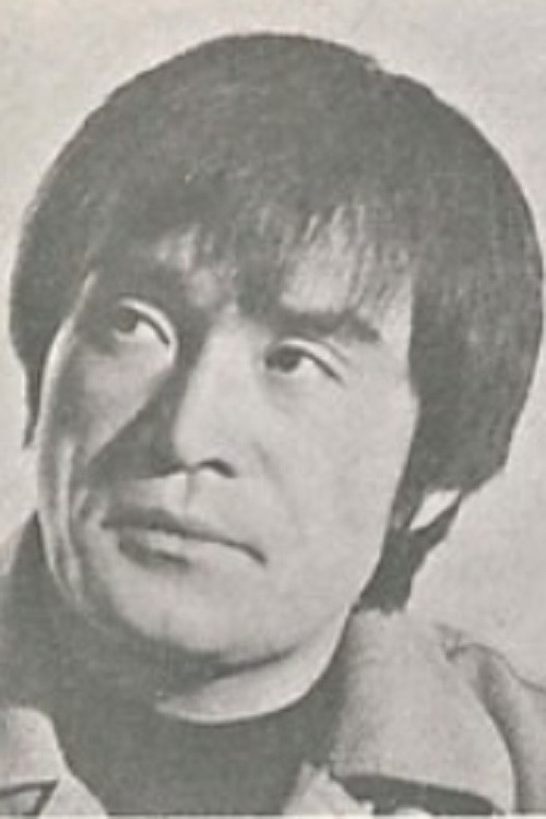 Photo of Chang Il-sik, Acting