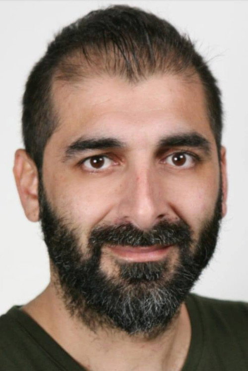 Ανδρέας Αθανασίου profile