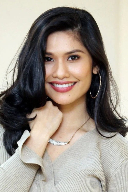 Afifah Nasir profile