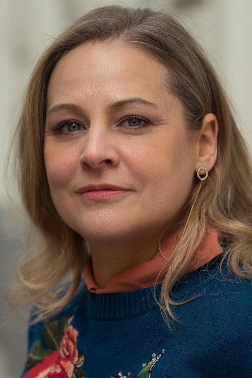 Photo of Heidelinde Pfaffenbichler, Acting