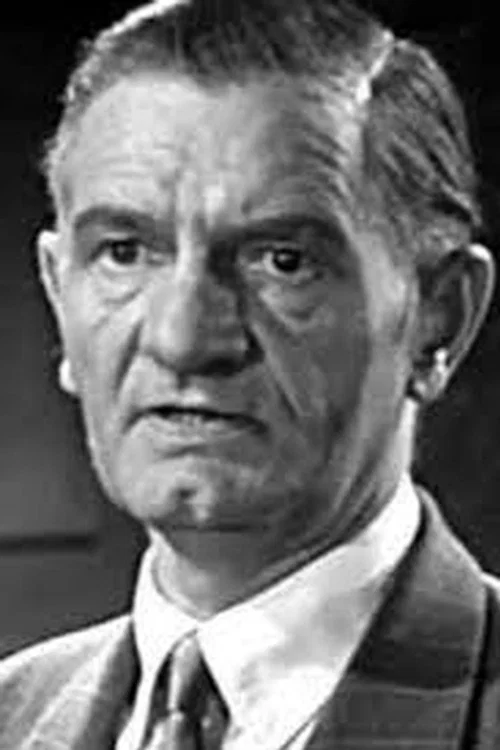 Photo of Jo Dest, Acting