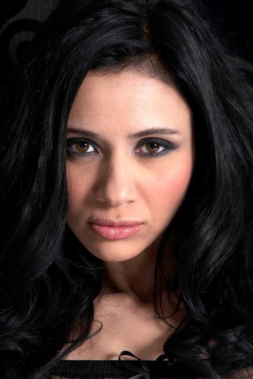 Photo of Voula Vavatsi, Acting