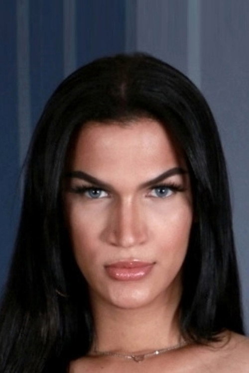 Photo of Candice Kane, Acting