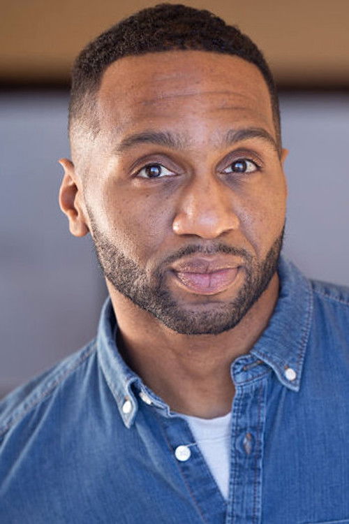 Toussaint Jeanlouis profile