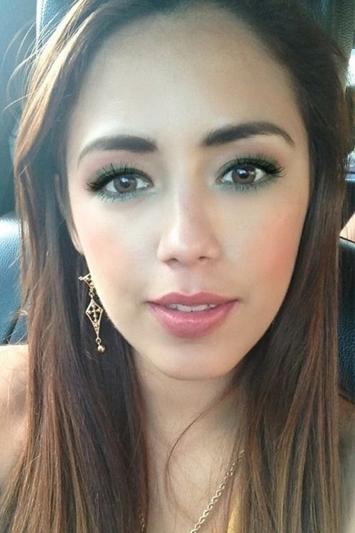 Photo of Stephanie Herela, Acting