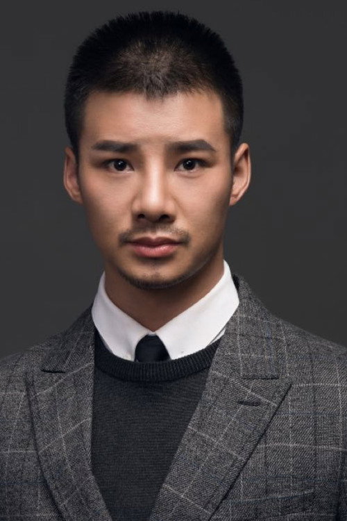 Photo of Xu Liwei, Acting