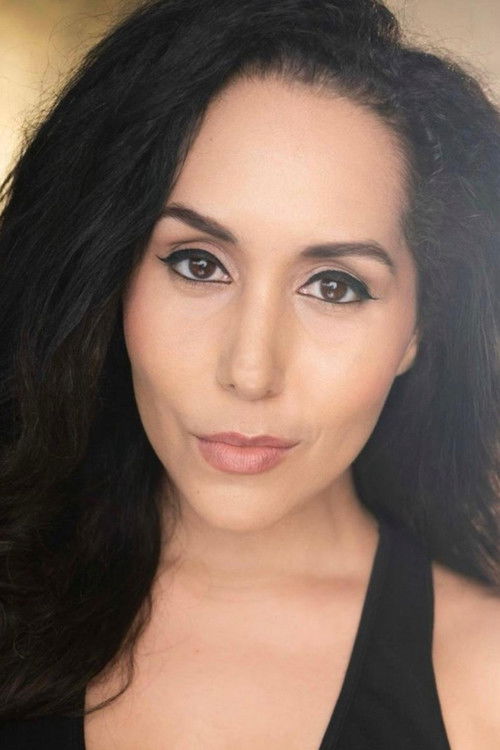 Briana Kennedy profile