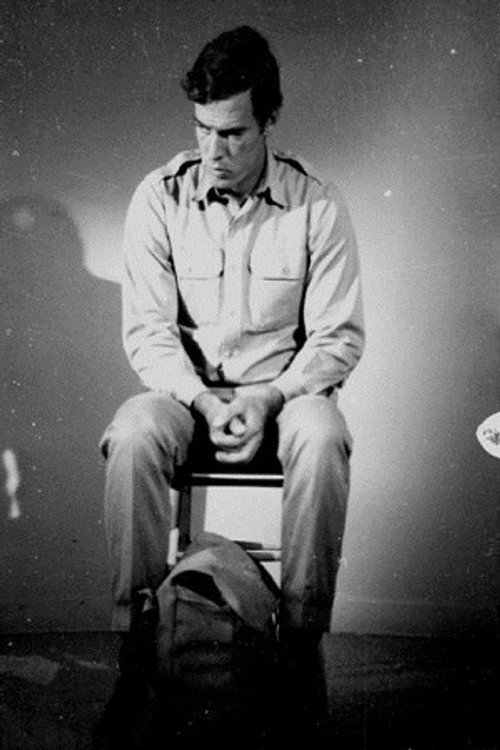 Photo of Vassilis Panayiotopoulos, Acting