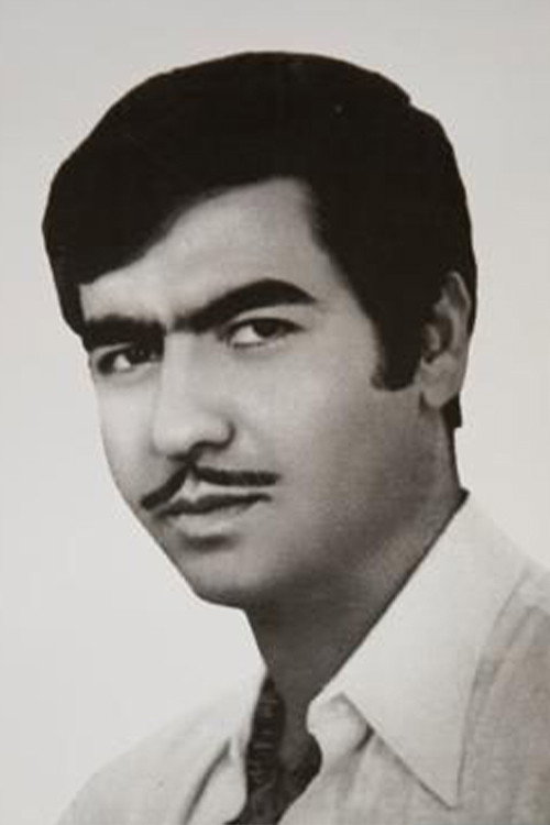 Photo of Nuri Sesigüzel, Acting