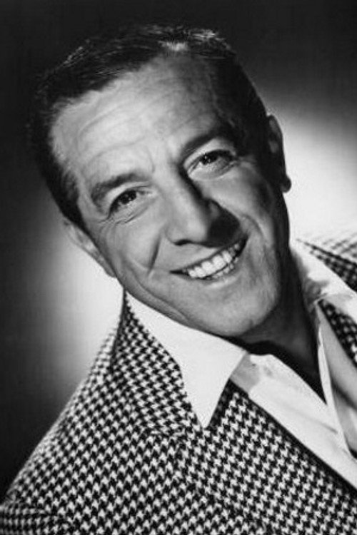 Photo of Buddy Lester, Acting