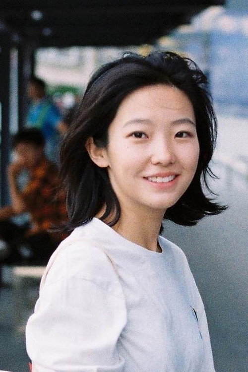 Photo of Cao Xian, Acting