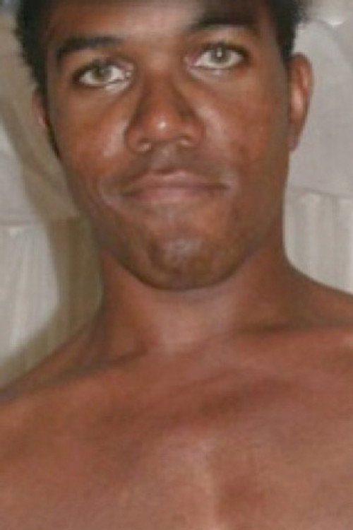 Photo of Dee, Acting