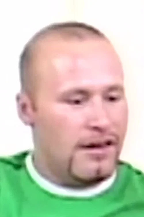 Photo of Josh, Acting