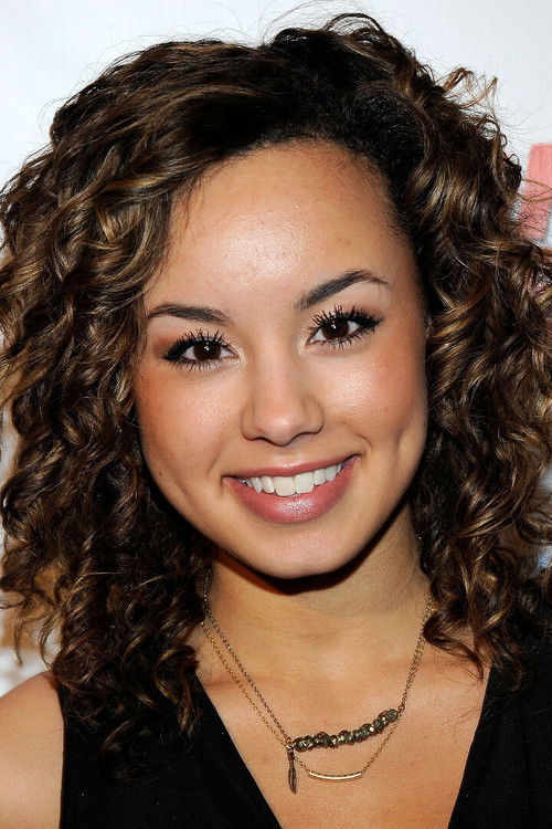 Savannah Jayde profile