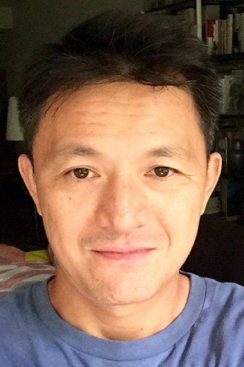 Photo of Yu Xiaofeng, Acting