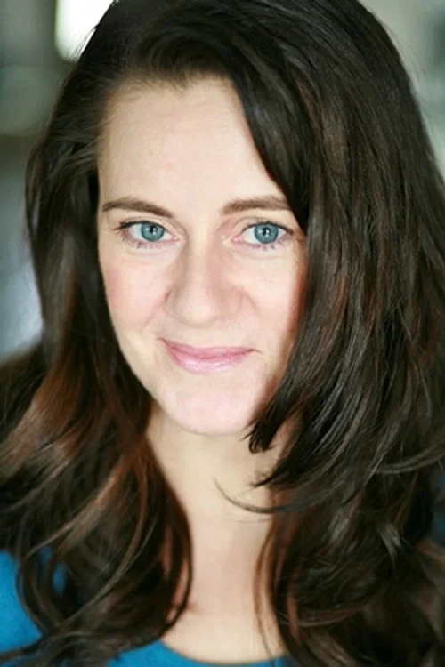 Photo of Jacquelyn Lies, Acting
