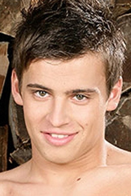 Photo of Ben Wild, Acting