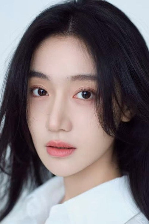 Photo of Chen Zhiyi, Acting