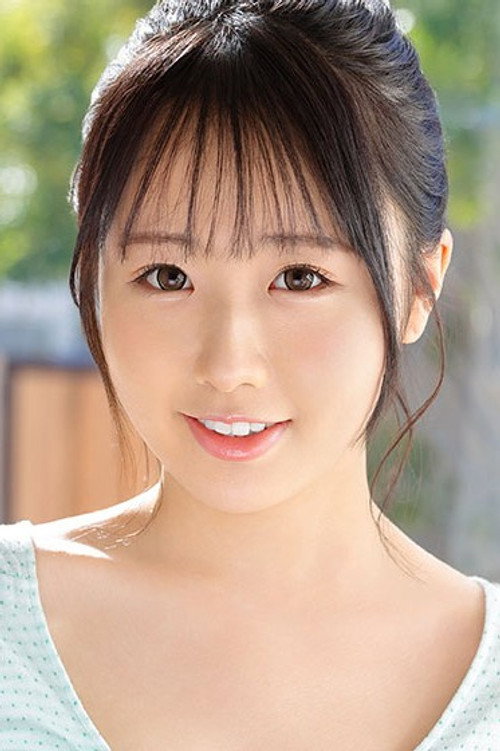 Photo of Rui Mochino, Acting