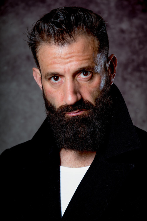 Photo of Jimmy 'The Bee' Bennett, Acting