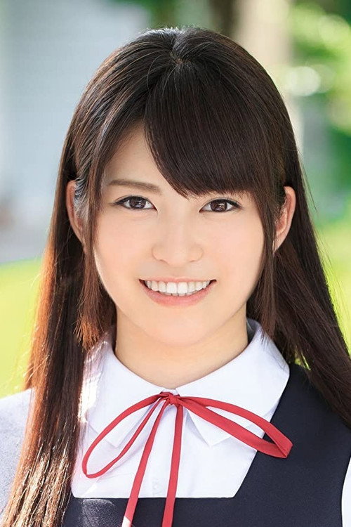 Photo of Ruri Ena, Acting