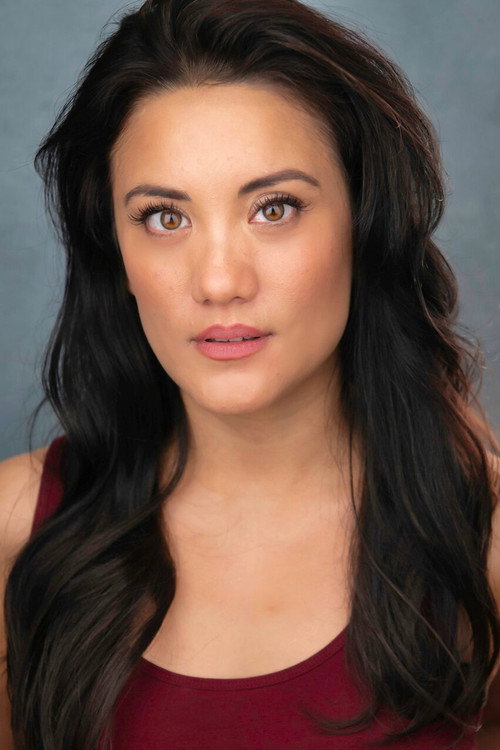Photo of Diane Phelan, Acting