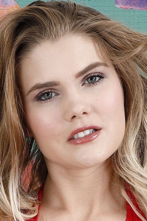 Photo of Brooke Karter, Acting