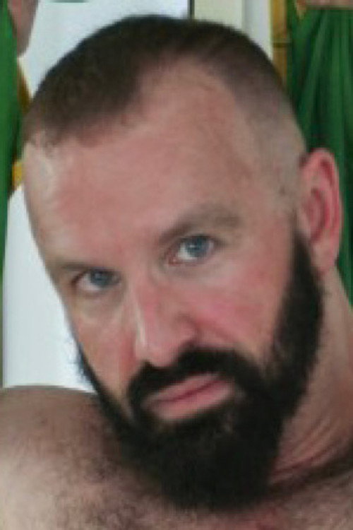 Photo of Troy Webb, Acting