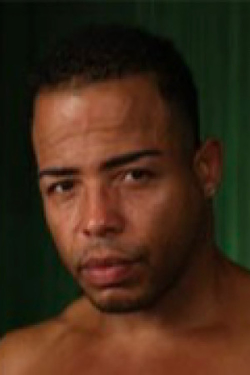 Photo of Papo, Acting