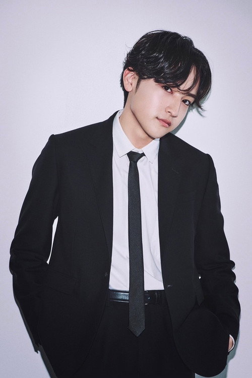 Photo of KANON / 日穏, Acting