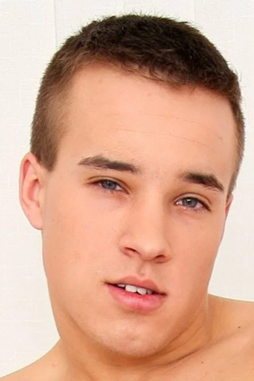 Photo of Ronnie Clark, Acting