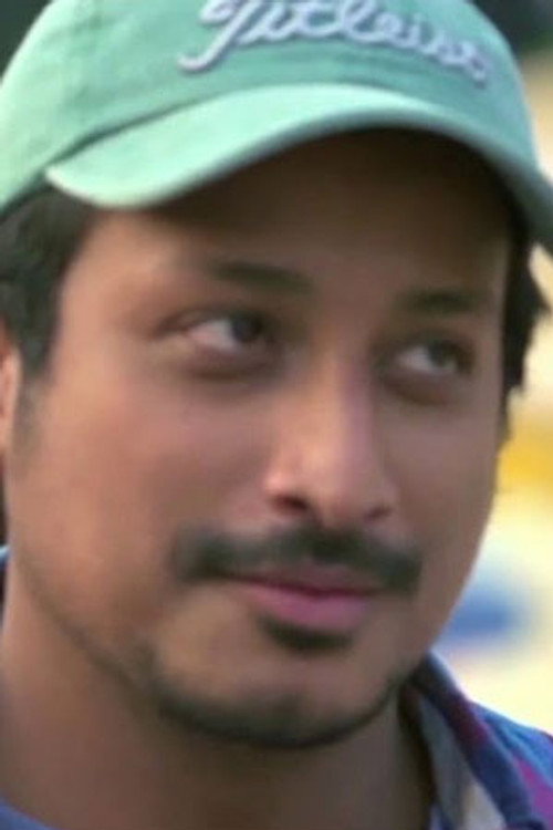 Photo of Udayan Duarah, Acting