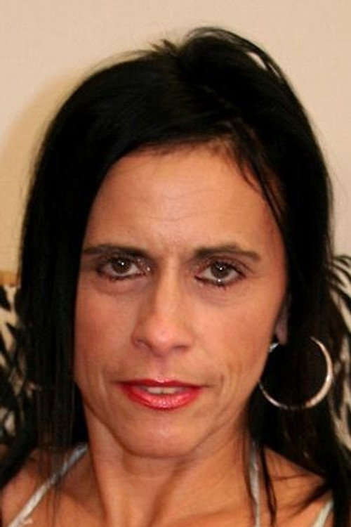 Photo of Anna P., Acting