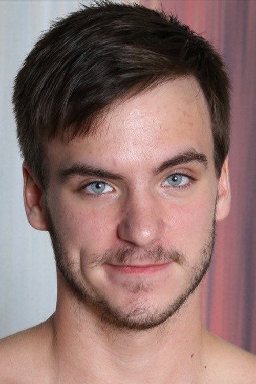 Photo of Aaron Slate, Acting