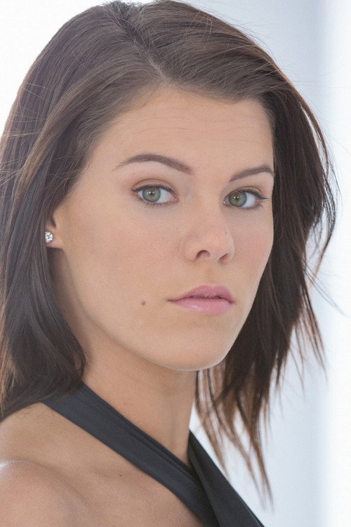 Photo of Peta Jensen, Acting