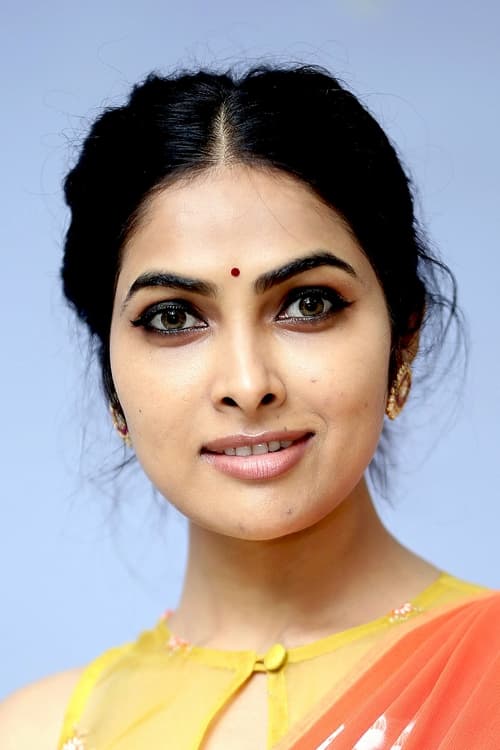Photo of Divi Vadthya, Acting