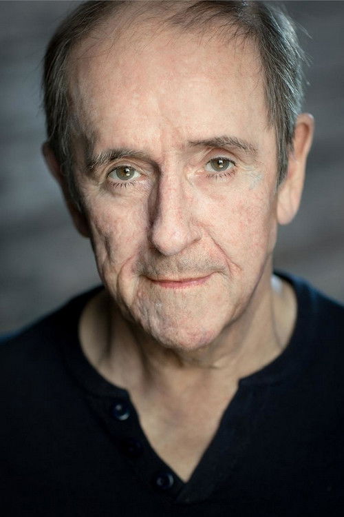 Duggie Brown profile