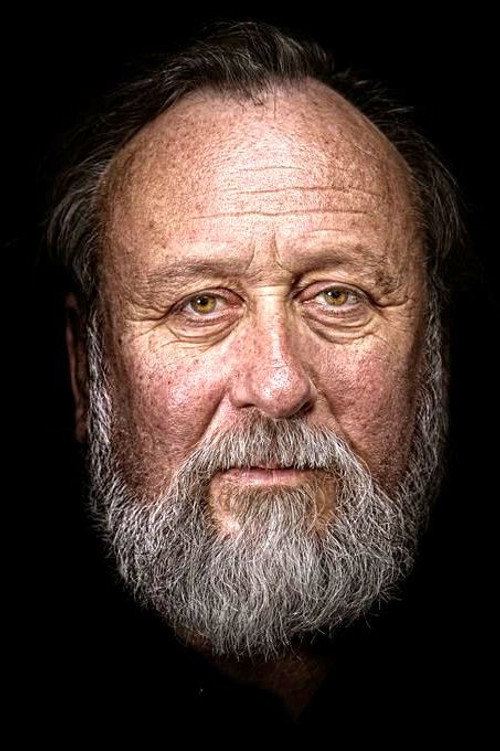 Friedrich Liechtenstein profile