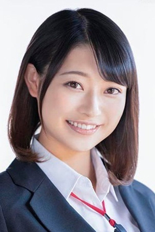 Photo of Kotoha Nakayama, Acting
