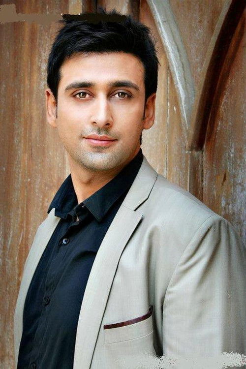 Sami Khan profile