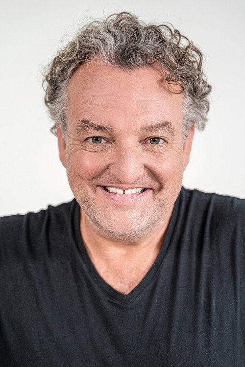 Photo of Marco Rima, Acting