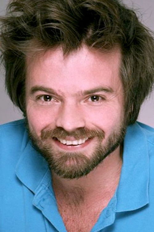 Clément Naslin profile